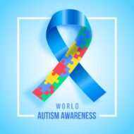 Więcej o: 2 kwietnia obchodzimy Światowy Dzień Świadomości Autyzmu